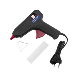 Клеевой пистолет Политех 9050040 - фото 16657738