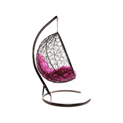 Подвесное кресло M-GROUP 11020208 - фото 16657820