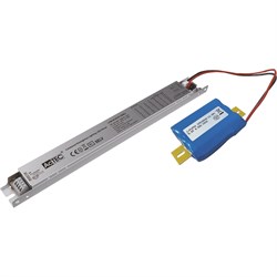 Блок питания AcTEC LCM-45 EC23 - фото 16657854