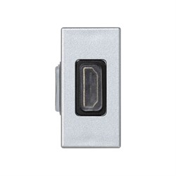 Плата Simon К45 - фото 16657934