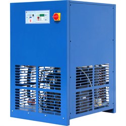 Осушитель воздуха Бежецк АСО ОВ-1080М2 - фото 16658149