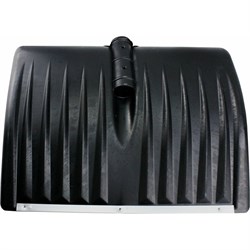 Снеговая лопата ON 24-01-018 - фото 16658270