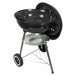 Мангал-жаровня Boyscout 61252 - фото 16658273