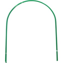 Парниковые комплект Комплект-Агро КА0290 - фото 16658285