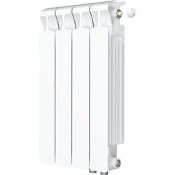 Радиатор RIFAR Monolit 500 - фото 16658338