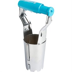 Cажалка для луковиц Cellfast IDEAL - фото 16658466