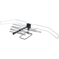 Комнатная антенна Дельта К331А.02 - фото 16658506