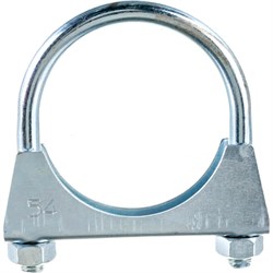 Хомут-стремянка Госкреп КР.192779 - фото 16658530