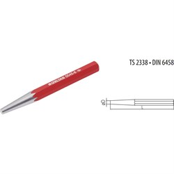 Бородок IZELTAS 5545240010 - фото 16658596