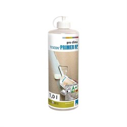 Праймер Pro Clima TESCON PRIMER RP - фото 16658598