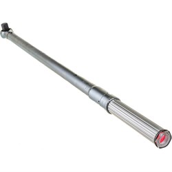 Динамометрический ключ AE&T TA-B1000-1 - фото 16658616