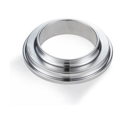 Конический штуцер под приварку TITAN LOCK TL1.1/4CONWSS-S - фото 16658671