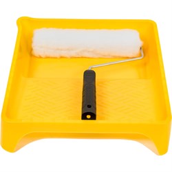 Набор STAYER STAYER ВЕСТАН - фото 16658707