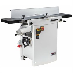 Фуговально-рейсмусовый станок Jet JPT-310 - фото 16658777