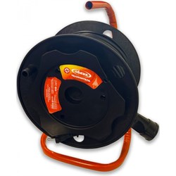 Удлинитель для газонокосилки Облик РБК- 4 - фото 16658823