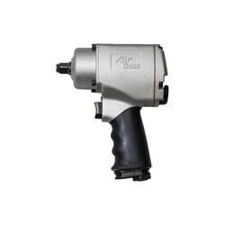 Пневмогайковерт AIRBOSS AB-1900P - фото 16659008