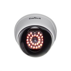 Камера видеонаблюдения ComOnyx co-dm023 - фото 16659096
