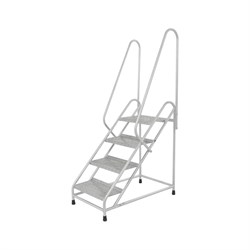 Монтажная подставка MEGAL 50904 - фото 16659256