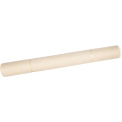 Противомоскитная сетка для окон STAYER STANDARD - фото 16659432