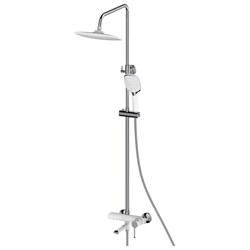 Душевая стойка OSGARD IONIC - фото 16659455