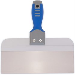 Шпатель COLOR EXPERT 91462502 - фото 16659642