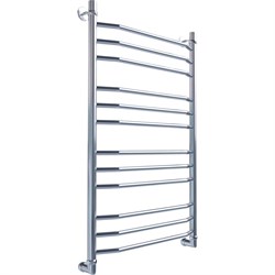 Водяной полотенцесушитель ООО Дикрон ЛТ гр 1000-600 - фото 16659787