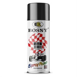 Универсальная краска Bosny 39 - фото 16659905