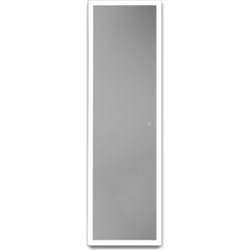 Зеркало Art&Max Tivoli - фото 16659929