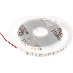 Светодиодная лента Elf ELF-300SMD2835NWnw4000 - фото 16659964