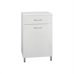 Комод Style Line ТН 600 - фото 16659988