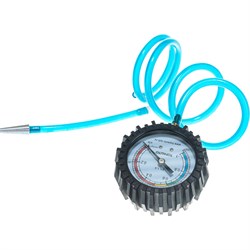 Измеритель вакуума TopAuto 15111 - фото 16660094