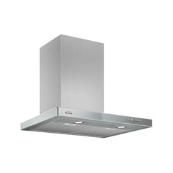 Кухонная вытяжка Elikor Квадра 60Н-430-К3Д - фото 16660111