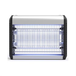 Инсектицидная лампа Viatto Commercial va-zic420l - фото 16660154