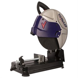 Монтажная пила Пульсар ПО 355-2500 - фото 16660199