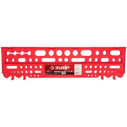 Полка для инструмента ЗУБР ИНПОЛ-60 - фото 16660242