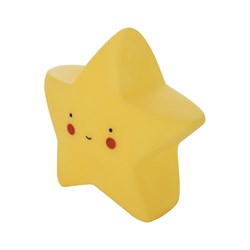 Лампа-ночник Energy EN-NL-4 - фото 16660387