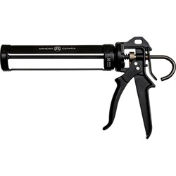 Усиленный пистолет для герметика ARMERO AM51-006/A251/006 - фото 16660388