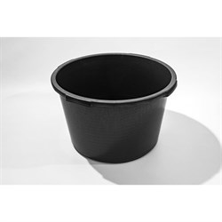 Строительный таз GEVA TRADE TKRGT-45 - фото 16660465