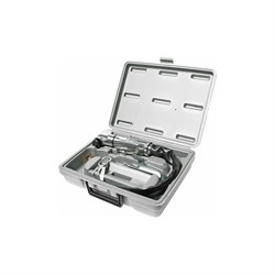 Пневматический нож JTC JTC-3830 - фото 16660489