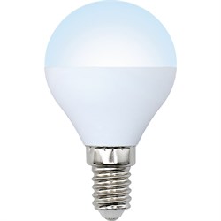 Светодиодная лампа Volpe Norma - фото 16660514