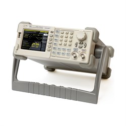 Генератор АКИП 3408/1 - фото 16660572