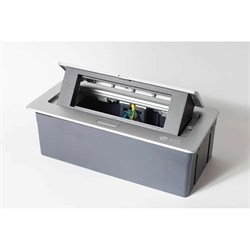 Люк SPL 300010 - фото 16660648