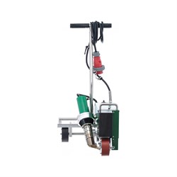 Сварочный аппарат для кровли Meltplast WP1 - фото 16660687