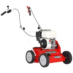 Профессиональный скарификатор TIELBUERGER TV405 - фото 16660724