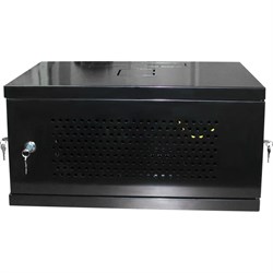 Настенный разборный шкаф КДДС УТ-00001096 - фото 16660805