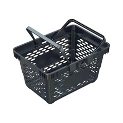 Покупательская корзина ООО Комус EVR_CLASSIC - фото 16660856