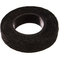 Изолента PROconnect 09-2409-4 - фото 16661024