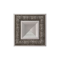 Цветная вставка DECOMASTER D207-55 - фото 16661044