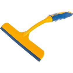 Водосгон KRAFT KT 835221 - фото 16661088