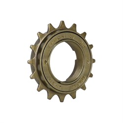 Трещотка DNP H000012425 - фото 16661104